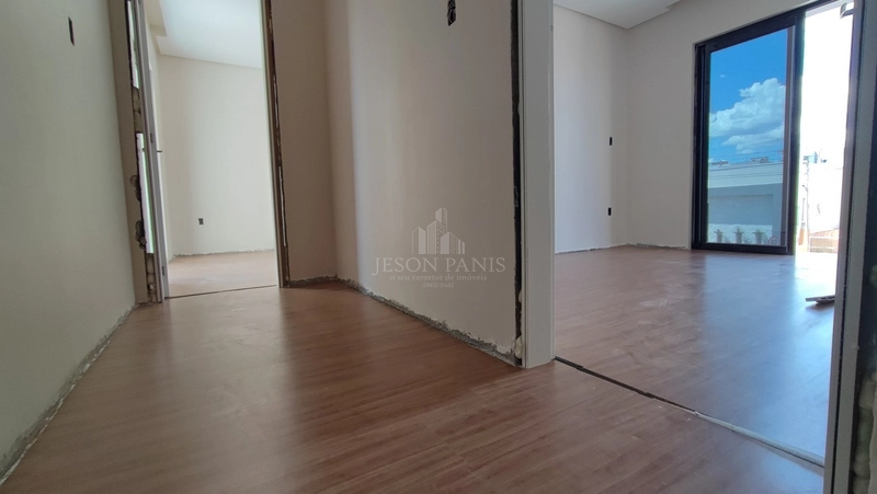 CASA NOVA COM VISTA PANORAMICA: 17ª foto da galeria de imagens do imóvel