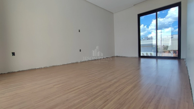 CASA NOVA COM VISTA PANORAMICA: 14ª foto da galeria de imagens do imóvel