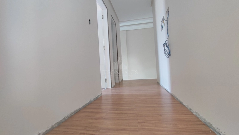 CASA NOVA COM VISTA PANORAMICA: 10ª foto da galeria de imagens do imóvel