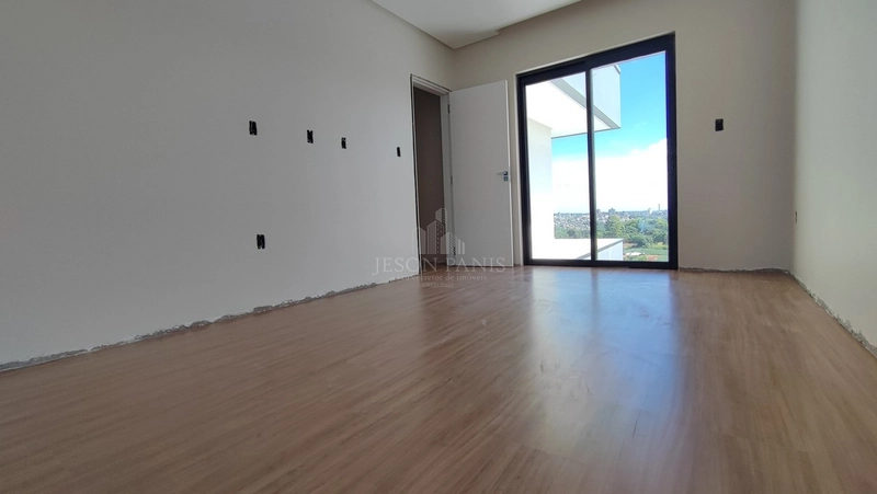 CASA NOVA COM VISTA PANORAMICA: 11ª foto da galeria de imagens do imóvel