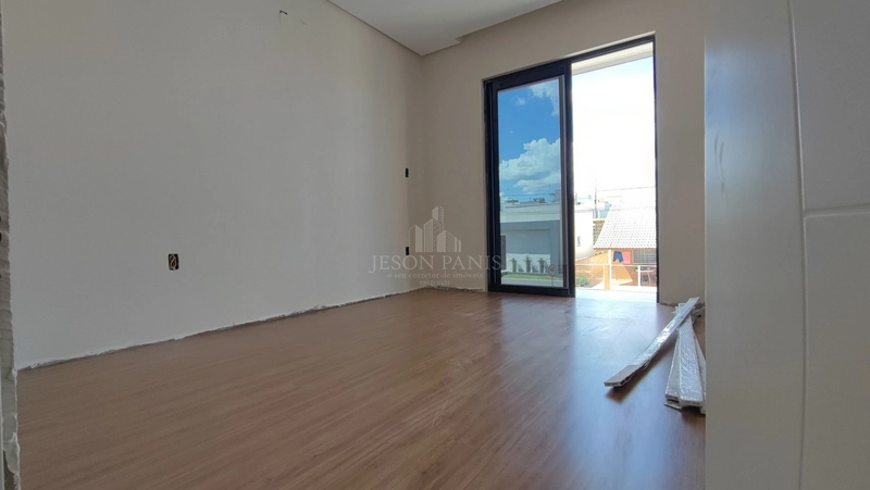 CASA NOVA COM VISTA PANORAMICA: 18ª foto da galeria de imagens do imóvel
