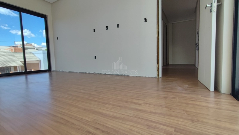 CASA NOVA COM VISTA PANORAMICA: 13ª foto da galeria de imagens do imóvel