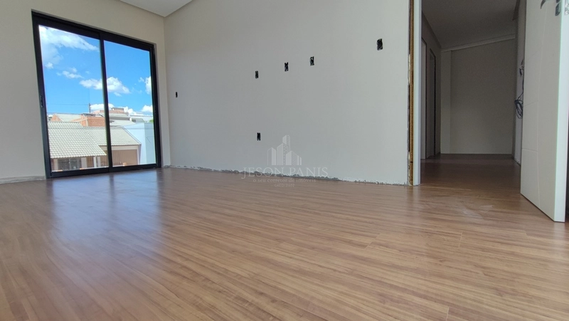 CASA NOVA COM VISTA PANORAMICA: 12ª foto da galeria de imagens do imóvel