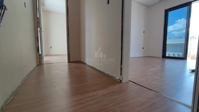 CASA NOVA COM VISTA PANORAMICA: 16ª foto da galeria de imagens do imóvel