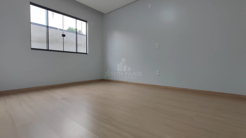 CASA COM 01 SUÍTE + 02 DORMITÓRIOS: 19ª foto da galeria de imagens do imóvel