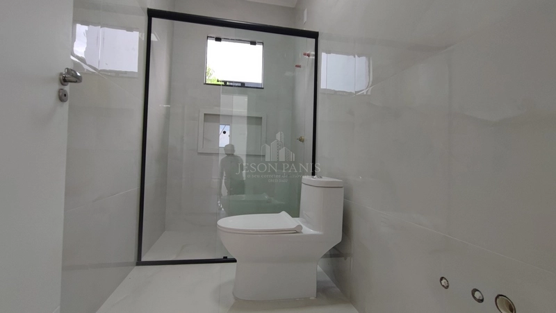 CASA COM 01 SUÍTE + 02 DORMITÓRIOS: 20ª foto da galeria de imagens do imóvel
