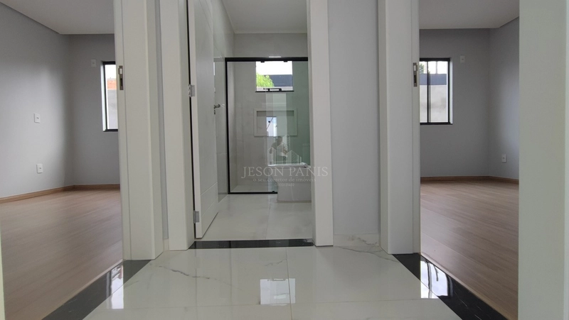 CASA COM 01 SUÍTE + 02 DORMITÓRIOS: 13ª foto da galeria de imagens do imóvel