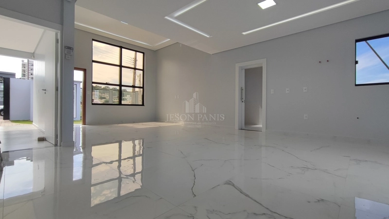 CASA COM 01 SUÍTE + 02 DORMITÓRIOS: 10ª foto da galeria de imagens do imóvel
