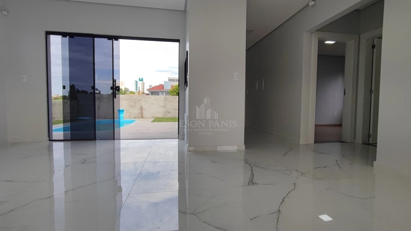 CASA COM 01 SUÍTE + 02 DORMITÓRIOS: 12ª foto da galeria de imagens do imóvel