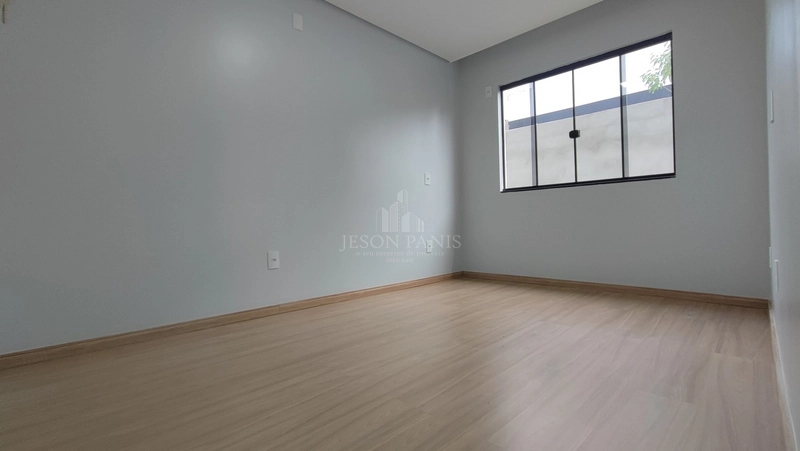 CASA COM 01 SUÍTE + 02 DORMITÓRIOS: 18ª foto da galeria de imagens do imóvel