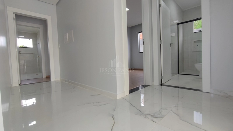 CASA COM 01 SUÍTE + 02 DORMITÓRIOS: 15ª foto da galeria de imagens do imóvel