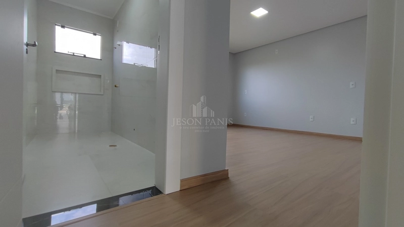 CASA COM 01 SUÍTE + 02 DORMITÓRIOS: 16ª foto da galeria de imagens do imóvel