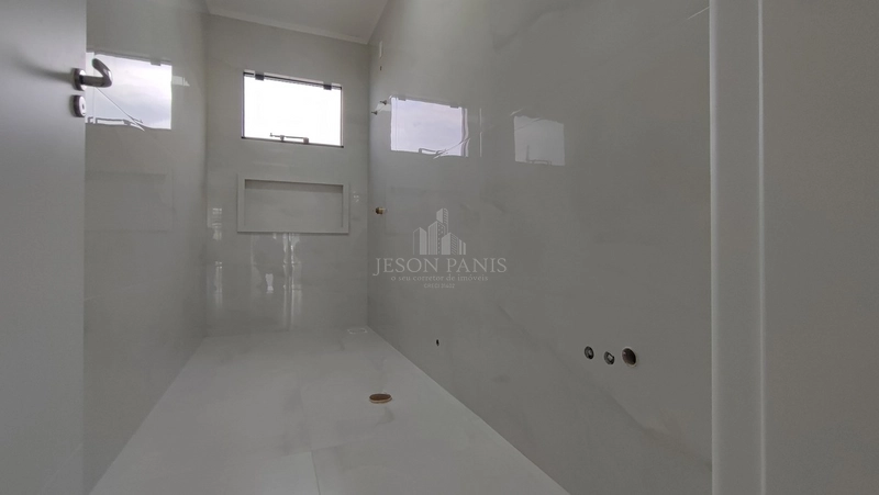 CASA COM 01 SUÍTE + 02 DORMITÓRIOS: 17ª foto da galeria de imagens do imóvel