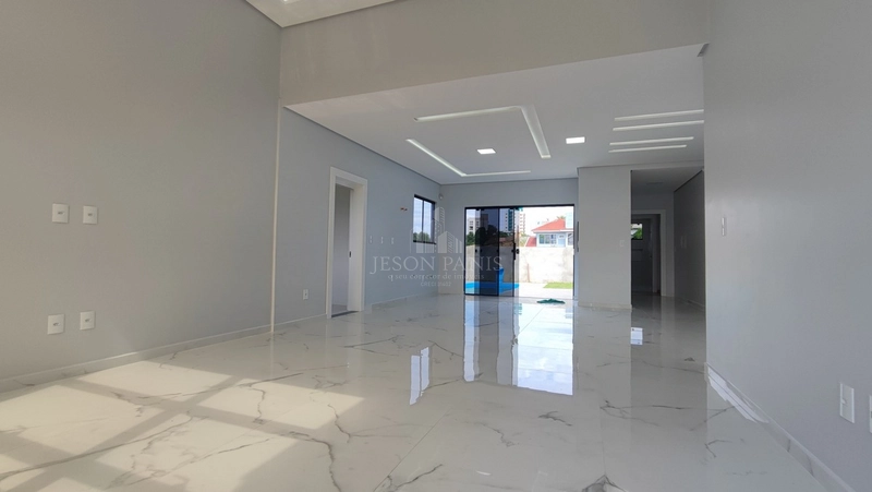 CASA COM 01 SUÍTE + 02 DORMITÓRIOS: 11ª foto da galeria de imagens do imóvel
