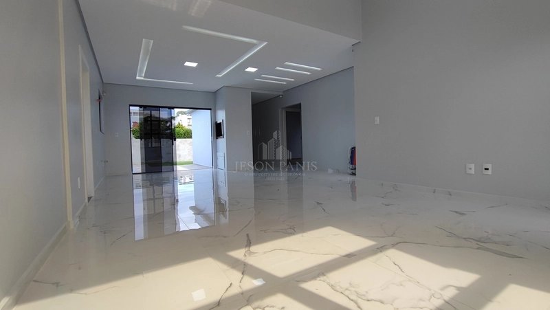 CASA COM 01 SUÍTE + 02 DORMITÓRIOS: 14ª foto da galeria de imagens do imóvel