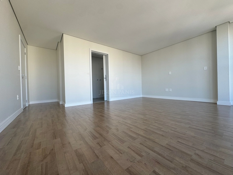 COBERTURA DUPLEX NO CENTRO DE CHAPECÓ.: 7ª foto da galeria de imagens do imóvel
