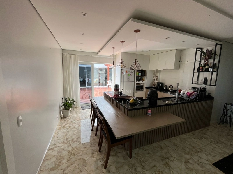 CASA MODERNA A VENDA NO DESBRAVADOR II: 7ª foto da galeria de imagens do imóvel