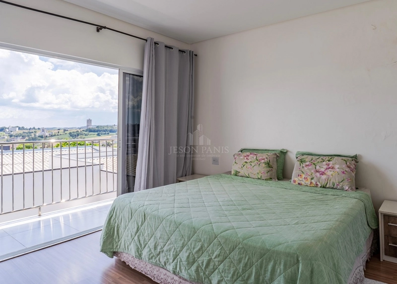 Casa com 1 suíte mais 2 domitórios: 8ª foto da galeria de imagens do imóvel