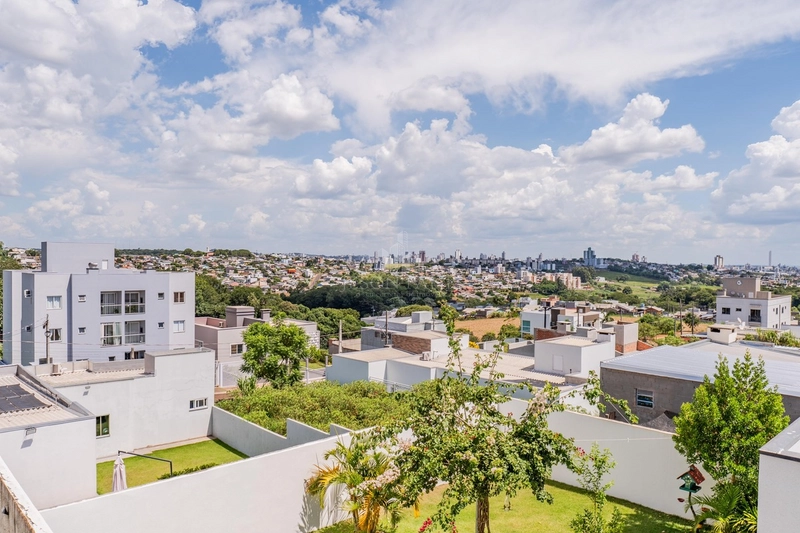 Casa com 1 suíte mais 2 domitórios: 4ª foto da galeria de imagens do imóvel