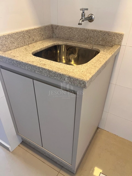 APARTAMENTO A VENDA PROXIMO AO UPA: 4ª foto da galeria de imagens do imóvel