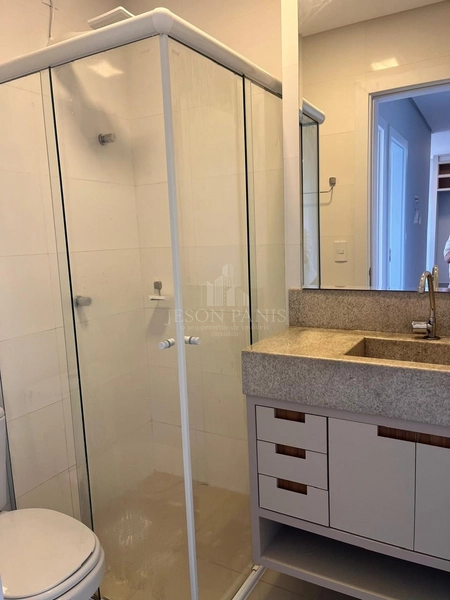 APARTAMENTO A VENDA PROXIMO AO UPA: 6ª foto da galeria de imagens do imóvel