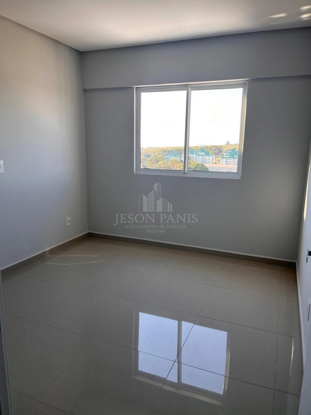 APARTAMENTO A VENDA PROXIMO AO UPA: 8ª foto da galeria de imagens do imóvel