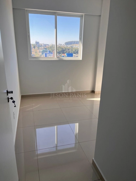 APARTAMENTO A VENDA PROXIMO AO UPA: 15ª foto da galeria de imagens do imóvel