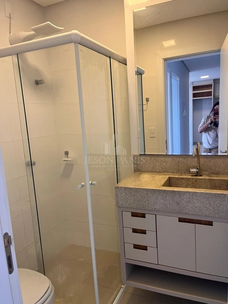APARTAMENTO A VENDA PROXIMO AO UPA: 17ª foto da galeria de imagens do imóvel