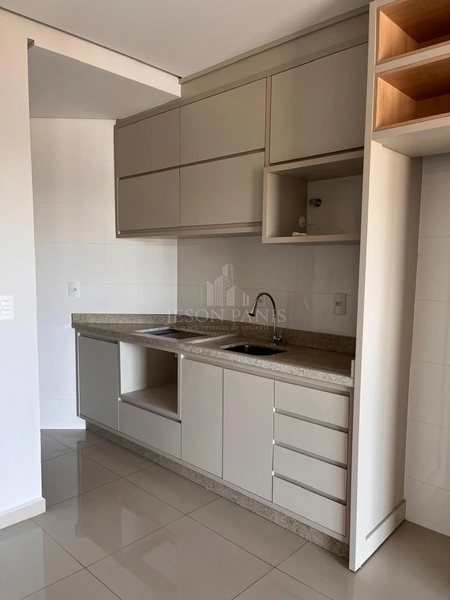 APARTAMENTO A VENDA PROXIMO AO UPA: 3ª foto da galeria de imagens do imóvel