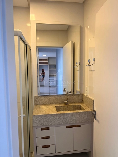 APARTAMENTO A VENDA PROXIMO AO UPA: 5ª foto da galeria de imagens do imóvel