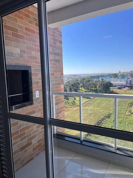 APARTAMENTO A VENDA PROXIMO AO UPA: 7ª foto da galeria de imagens do imóvel