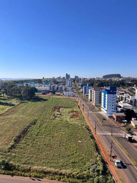 APARTAMENTO A VENDA PROXIMO AO UPA: 12ª foto da galeria de imagens do imóvel