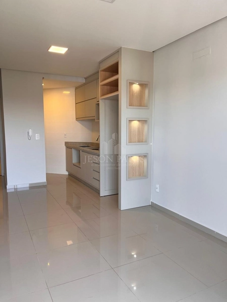 APARTAMENTO A VENDA PROXIMO AO UPA: 14ª foto da galeria de imagens do imóvel