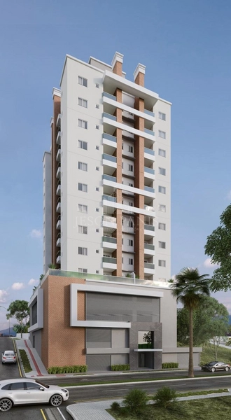 APARTAMENTO A VENDA PROXIMO AO UPA: 2ª foto da galeria de imagens do imóvel