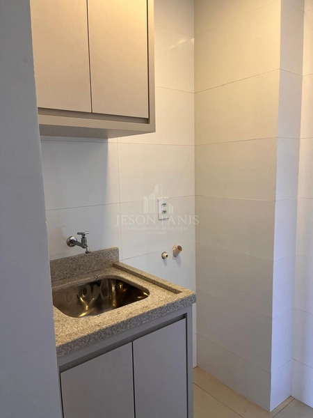 APARTAMENTO A VENDA PROXIMO AO UPA: 16ª foto da galeria de imagens do imóvel
