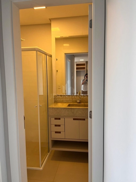APARTAMENTO A VENDA PROXIMO AO UPA: 9ª foto da galeria de imagens do imóvel
