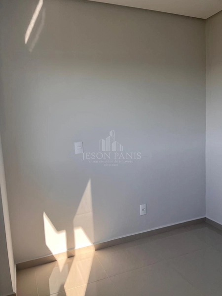 APARTAMENTO A VENDA PROXIMO AO UPA: 10ª foto da galeria de imagens do imóvel