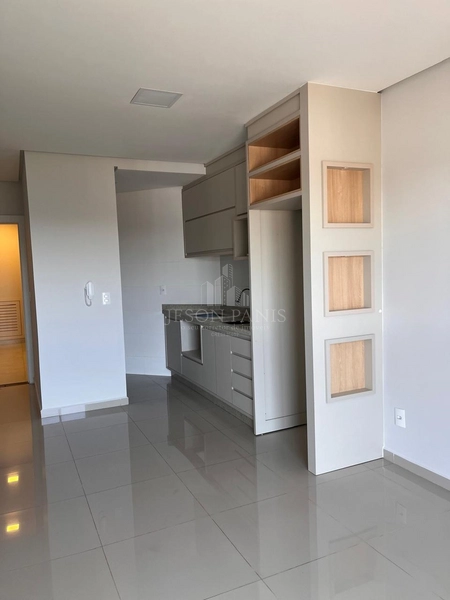 APARTAMENTO A VENDA PROXIMO AO UPA: 1ª foto da galeria de imagens do imóvel