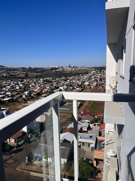 APARTAMENTO A VENDA PROXIMO AO UPA: 11ª foto da galeria de imagens do imóvel