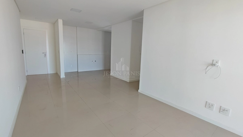Apartamento com 01 suíte + 02 quartos: 3ª foto da galeria de imagens do imóvel
