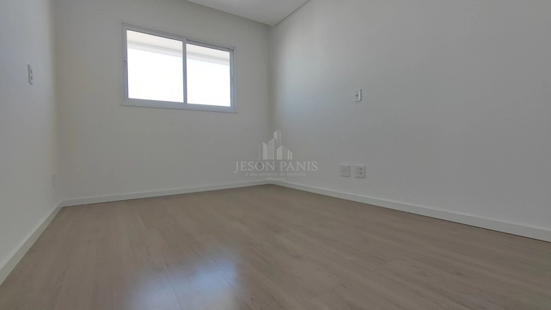 Apartamento com 01 suíte + 02 quartos: 13ª foto da galeria de imagens do imóvel