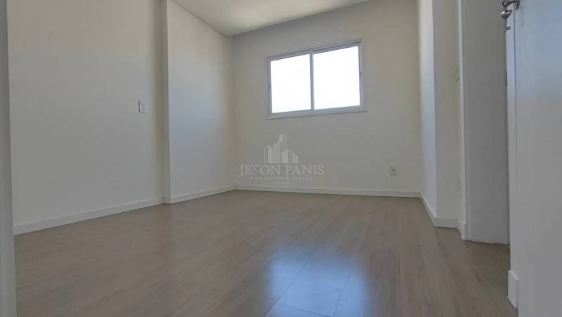 Apartamento com 01 suíte + 02 quartos: 10ª foto da galeria de imagens do imóvel