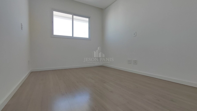 Apartamento com 01 suíte + 02 quartos: 14ª foto da galeria de imagens do imóvel