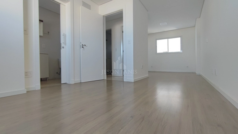Apartamento com 01 suíte + 02 quartos: 7ª foto da galeria de imagens do imóvel