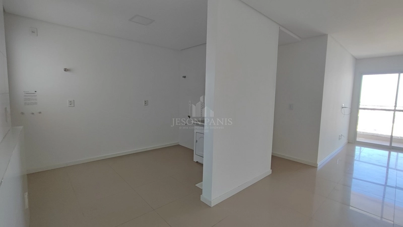 Apartamento com 01 suíte + 02 quartos: 12ª foto da galeria de imagens do imóvel