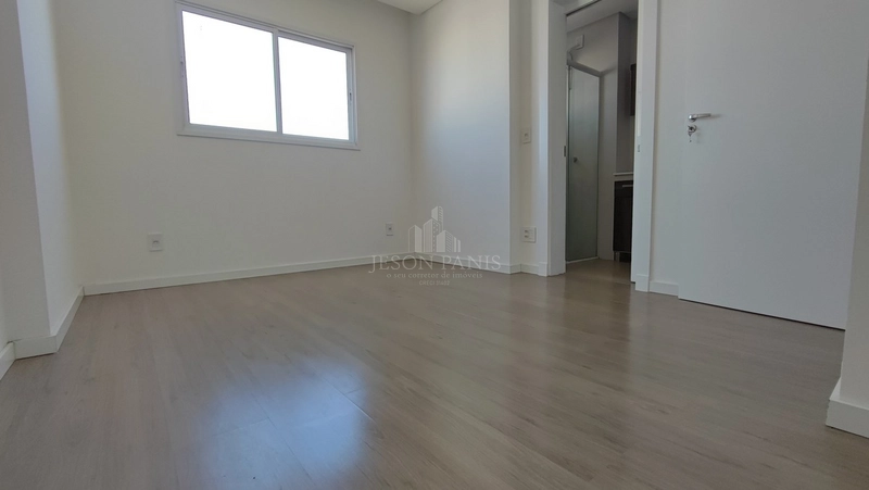 Apartamento com 01 suíte + 02 quartos: 9ª foto da galeria de imagens do imóvel