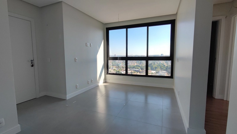 Apartamento novo suíte + 2: 6ª foto da galeria de imagens do imóvel