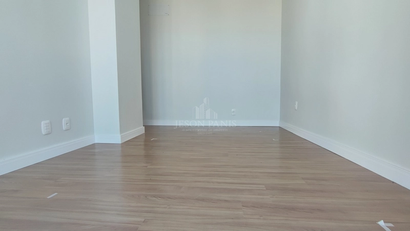 Apartamento novo suíte + 2: 21ª foto da galeria de imagens do imóvel