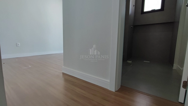 Apartamento novo suíte + 2: 12ª foto da galeria de imagens do imóvel