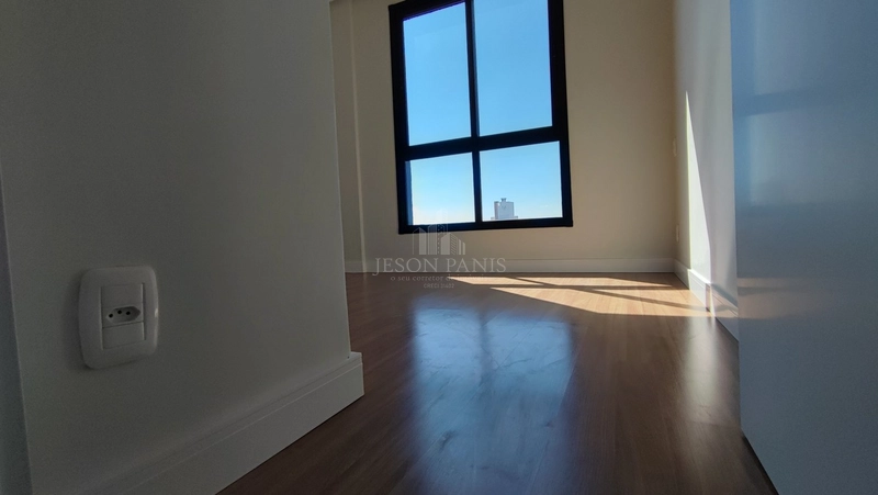 Apartamento novo suíte + 2: 13ª foto da galeria de imagens do imóvel